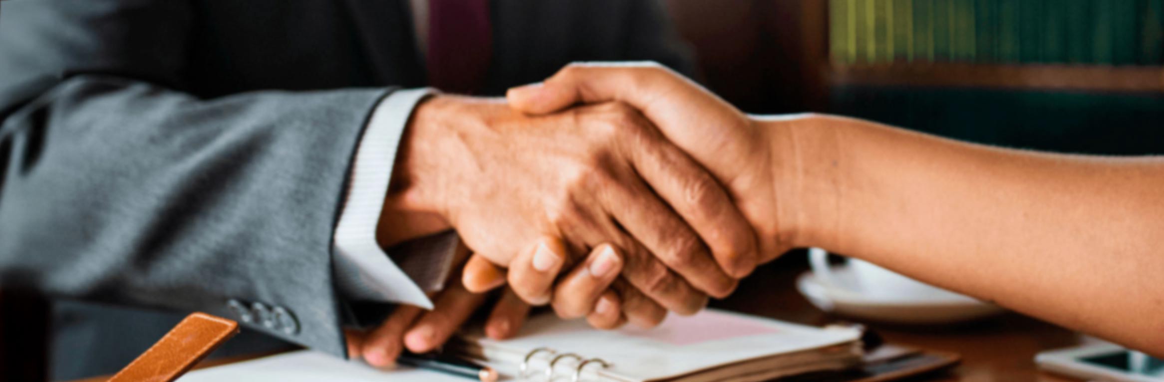 Deutscher Rechtsanwalt Teneriffa Anwälte Dreher