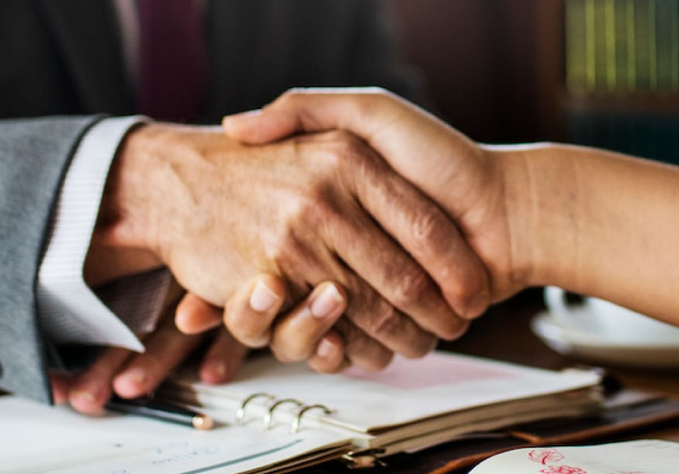 Deutscher Rechtsanwalt Teneriffa Anwälte Dreher