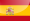 Español (España)